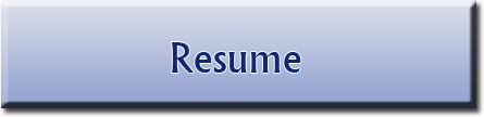 resume