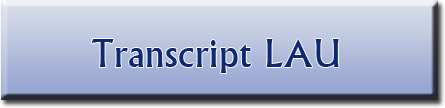 transcriptlau