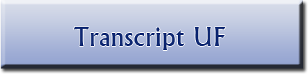transcriptuf