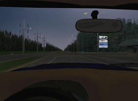 accident_thumb