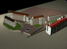 campuslau_thumb