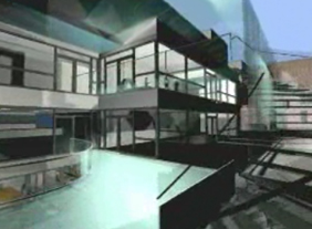 collegeeduuf_thumb