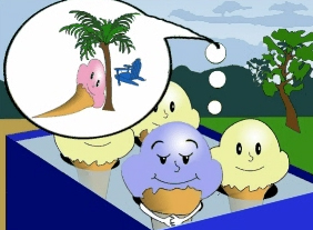 icecream_thumb