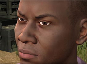 juf_thumb