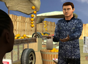 lct_thumb