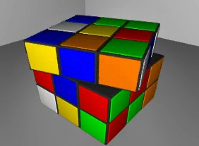 rubiks_thumb