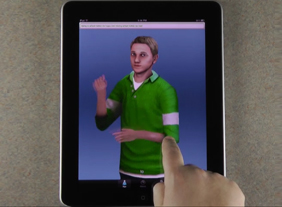 sign4me_thumb