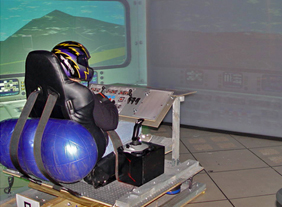 spacemission_thumb