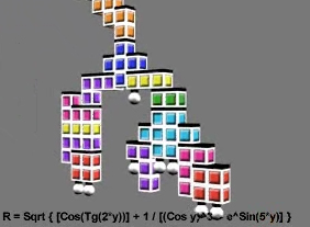 tetris_thumb