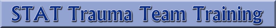 documents_banner.jpg