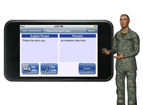 vcmobile_thumb