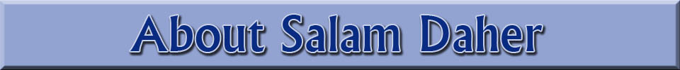 title_aboutsalamdaher
