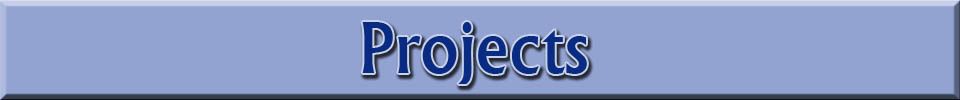 demos_banner.jpg